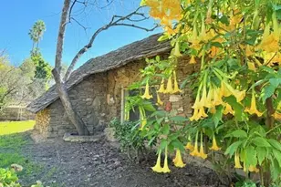 294 Wapello St, Altadena, CA 91001 - Photo 23