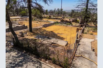 294 Wapello Street, Altadena, CA 91001 - Photo 27