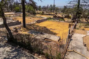 294 Wapello St, Altadena, CA 91001 - Photo 27