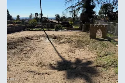 294 Wapello Street, Altadena, CA 91001 - Photo 5