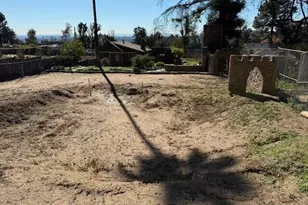 294 Wapello St, Altadena, CA 91001 - Photo 5