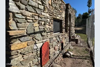 294 Wapello Street, Altadena, CA 91001 - Photo 43