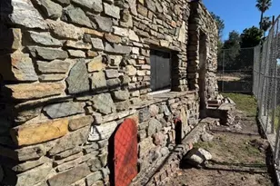 294 Wapello St, Altadena, CA 91001 - Photo 43