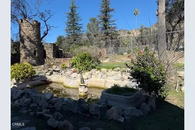 294 Wapello Street, Altadena, CA 91001 - Photo 17