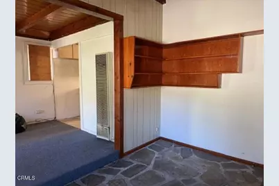 294 Wapello Street, Altadena, CA 91001 - Photo 13