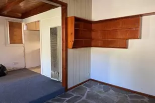 294 Wapello St, Altadena, CA 91001 - Photo 13