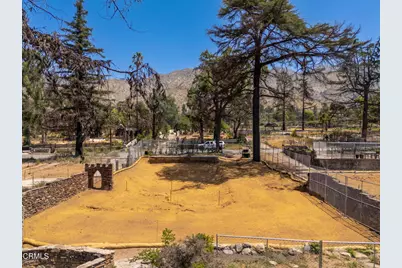 294 Wapello Street, Altadena, CA 91001 - Photo 39