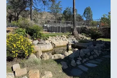 294 Wapello Street, Altadena, CA 91001 - Photo 31