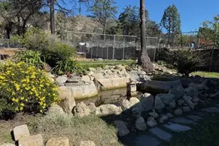 294 Wapello St, Altadena, CA 91001 - Photo 31