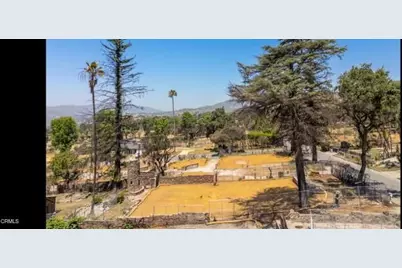 294 Wapello Street, Altadena, CA 91001 - Photo 47