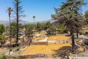 294 Wapello St, Altadena, CA 91001 - Photo 47