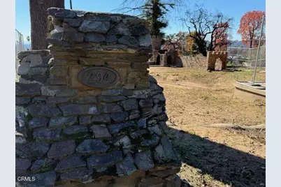 294 Wapello Street, Altadena, CA 91001 - Photo 45