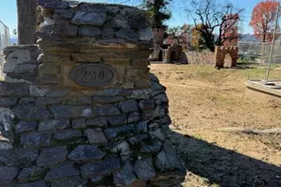 294 Wapello St, Altadena, CA 91001 - Photo 45