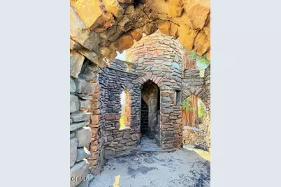 294 Wapello Street, Altadena, CA 91001 - Photo 9