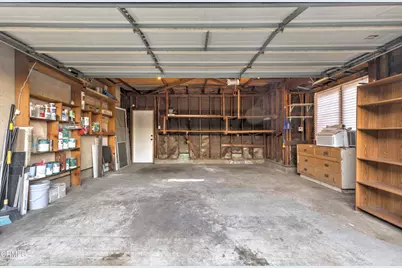 14157 Gruen Street, Los Angeles, CA 91331 - Photo 25