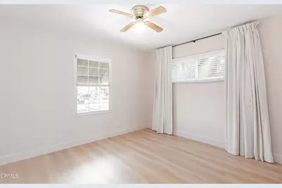 14157 Gruen Street, Los Angeles, CA 91331 - Photo 7