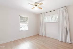 14157 Gruen St, Los Angeles, CA 91331 - Photo 7