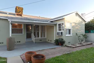 14157 Gruen St, Los Angeles, CA 91331 - Photo 19