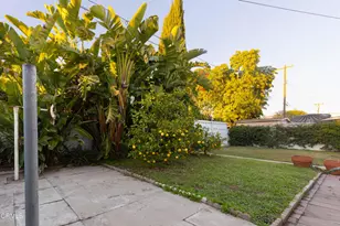 14157 Gruen St, Los Angeles, CA 91331 - Photo 21
