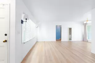 14157 Gruen St, Los Angeles, CA 91331 - Photo 5