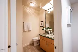 3237 La Encina Way, Pasadena, CA 91107 - Photo 17