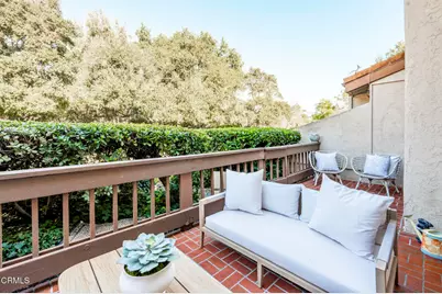 3237 La Encina Way, Pasadena, CA 91107 - Photo 21