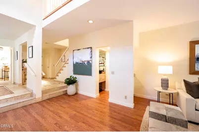 3237 La Encina Way, Pasadena, CA 91107 - Photo 5