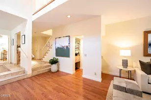 3237 La Encina Way, Pasadena, CA 91107 - Photo 5