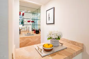 3237 La Encina Way, Pasadena, CA 91107 - Photo 9