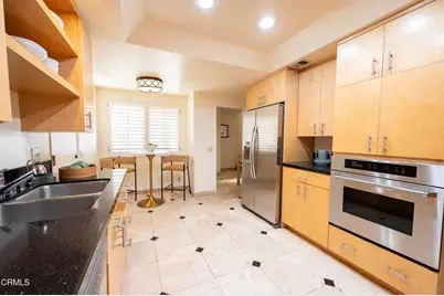 3237 La Encina Way, Pasadena, CA 91107 - Photo 15