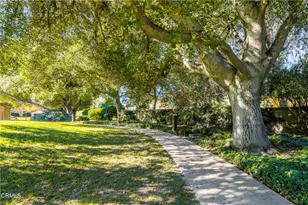 3237 La Encina Way, Pasadena, CA 91107 - Photo 43