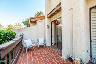 3237 La Encina Way, Pasadena, CA 91107 - Photo 23