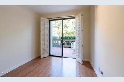 3237 La Encina Way, Pasadena, CA 91107 - Photo 35