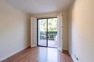 3237 La Encina Way, Pasadena, CA 91107 - Photo 35