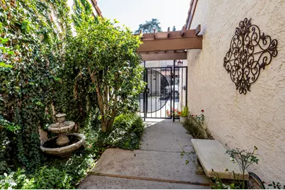 3237 La Encina Way, Pasadena, CA 91107 - Photo 3