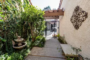 3237 La Encina Way, Pasadena, CA 91107 - Photo 3