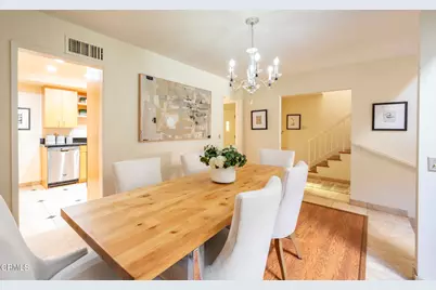 3237 La Encina Way, Pasadena, CA 91107 - Photo 11