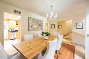 3237 La Encina Way, Pasadena, CA 91107 - Photo 11