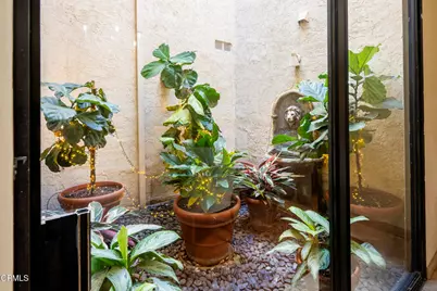 3237 La Encina Way, Pasadena, CA 91107 - Photo 13