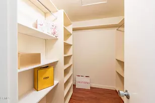 3237 La Encina Way, Pasadena, CA 91107 - Photo 31