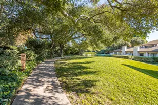 3237 La Encina Way, Pasadena, CA 91107 - Photo 41