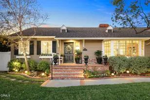 929 Milmada Dr, La Canada Flintridge, CA 91011 - Photo 3