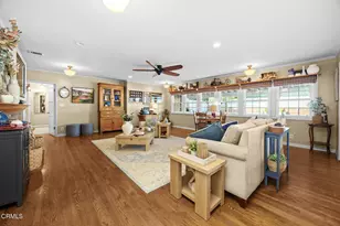 929 Milmada Dr, La Canada Flintridge, CA 91011 - Photo 21