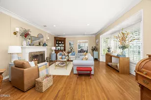 929 Milmada Dr, La Canada Flintridge, CA 91011 - Photo 9