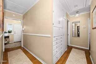 929 Milmada Dr, La Canada Flintridge, CA 91011 - Photo 27