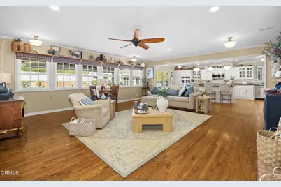 929 Milmada Drive, La Canada Flintridge, CA 91011 - Photo 23