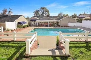 929 Milmada Dr, La Canada Flintridge, CA 91011 - Photo 49