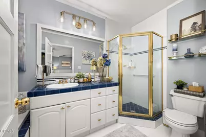 929 Milmada Drive, La Canada Flintridge, CA 91011 - Photo 35