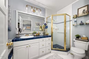 929 Milmada Dr, La Canada Flintridge, CA 91011 - Photo 35