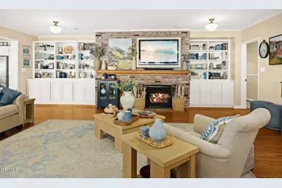 929 Milmada Drive, La Canada Flintridge, CA 91011 - Photo 25